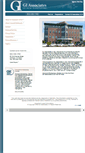 Mobile Screenshot of giaofnh.com